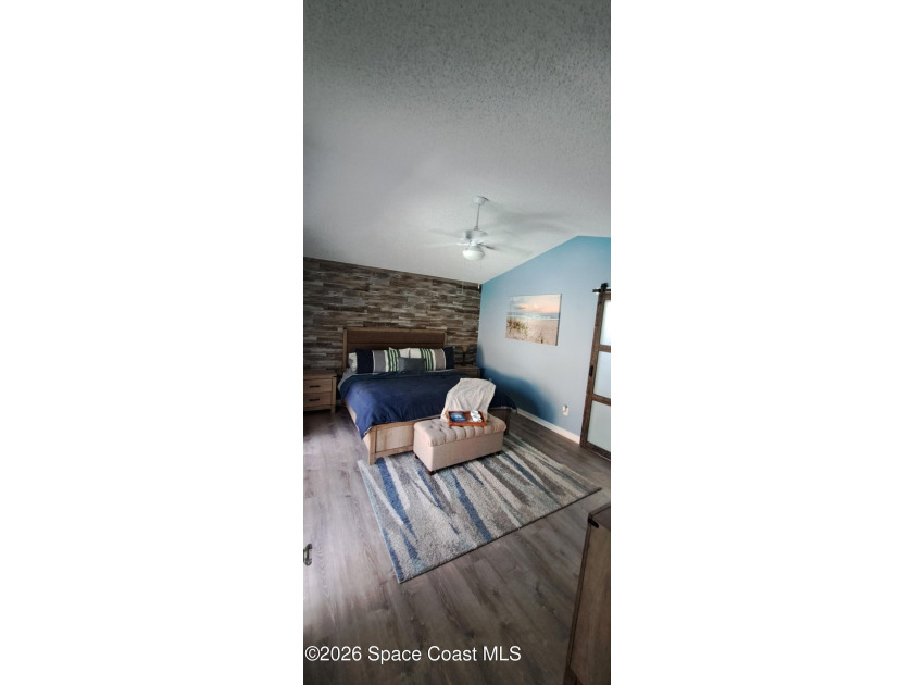 Start the 4th of July off with a BANG! Looking for a home in - photo 14