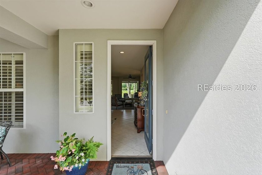 Exceptional Privacy, Stunning Views, and Thoughtful Upgrades! - photo 5
