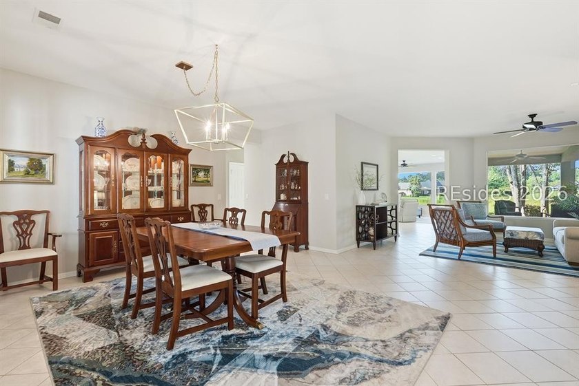 Exceptional Privacy, Stunning Views, and Thoughtful Upgrades! - photo 6