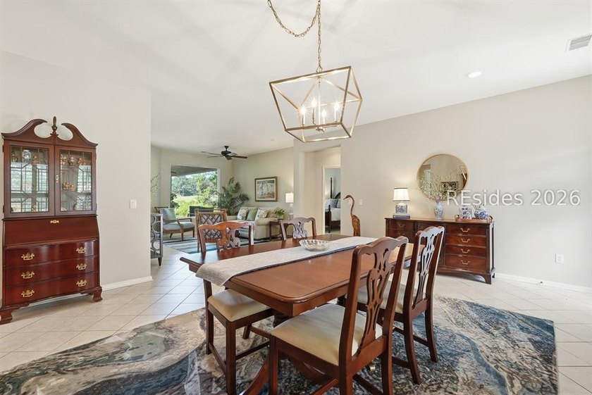Exceptional Privacy, Stunning Views, and Thoughtful Upgrades! - photo 7