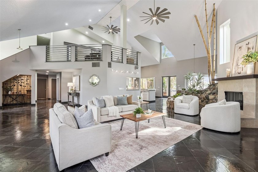 The resort-style, waterfront homeownership dream you keep having - photo 17