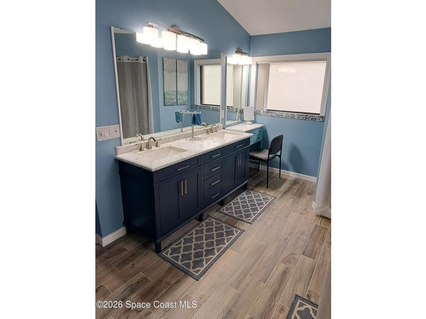 Start the 4th of July off with a BANG! Looking for a home in - photo 17