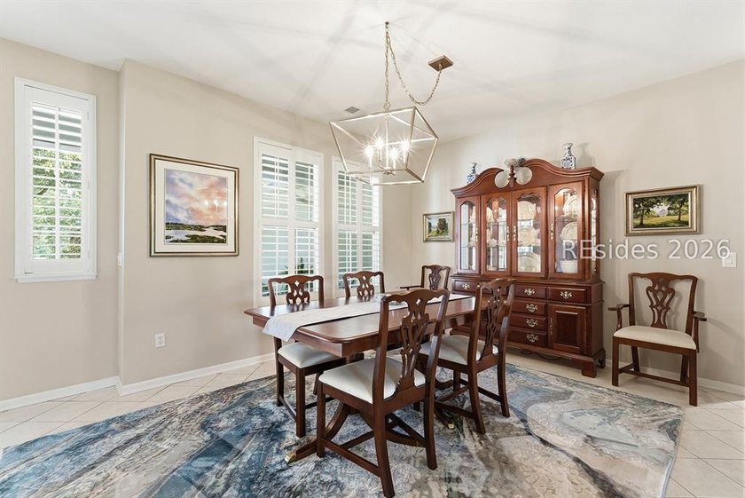 Exceptional Privacy, Stunning Views, and Thoughtful Upgrades! - photo 8