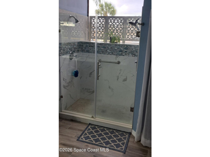 Start the 4th of July off with a BANG! Looking for a home in - photo 18
