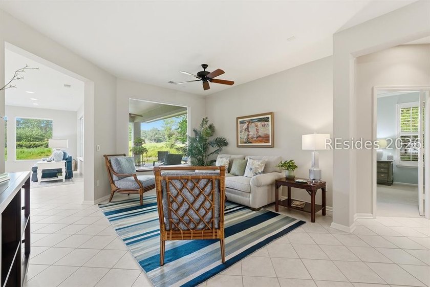 Exceptional Privacy, Stunning Views, and Thoughtful Upgrades! - photo 9