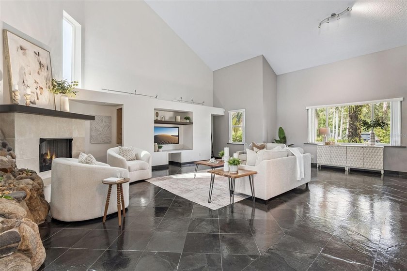 The resort-style, waterfront homeownership dream you keep having - photo 19