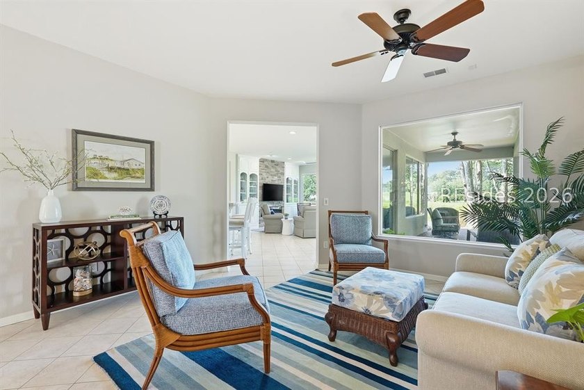 Exceptional Privacy, Stunning Views, and Thoughtful Upgrades! - photo 10