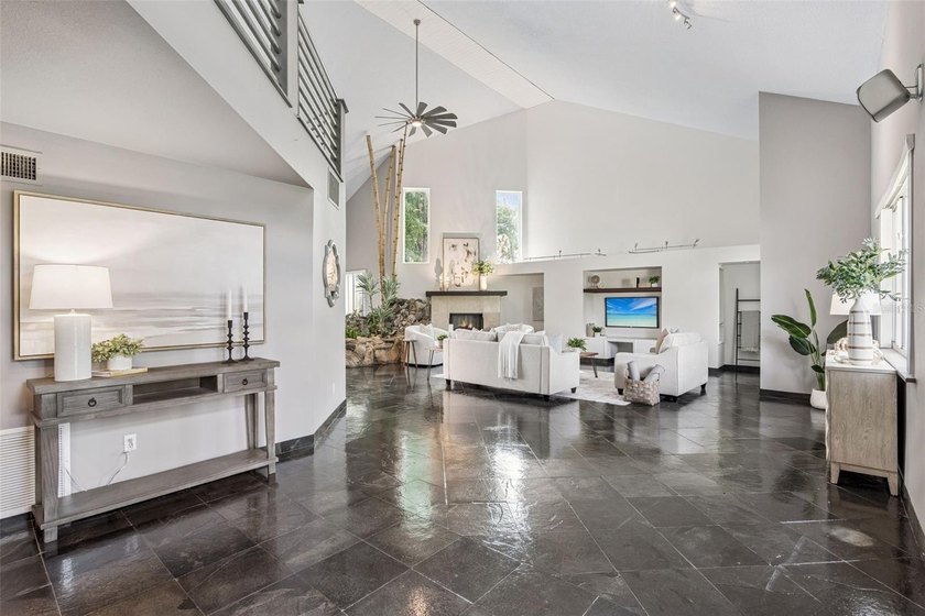 The resort-style, waterfront homeownership dream you keep having - photo 20