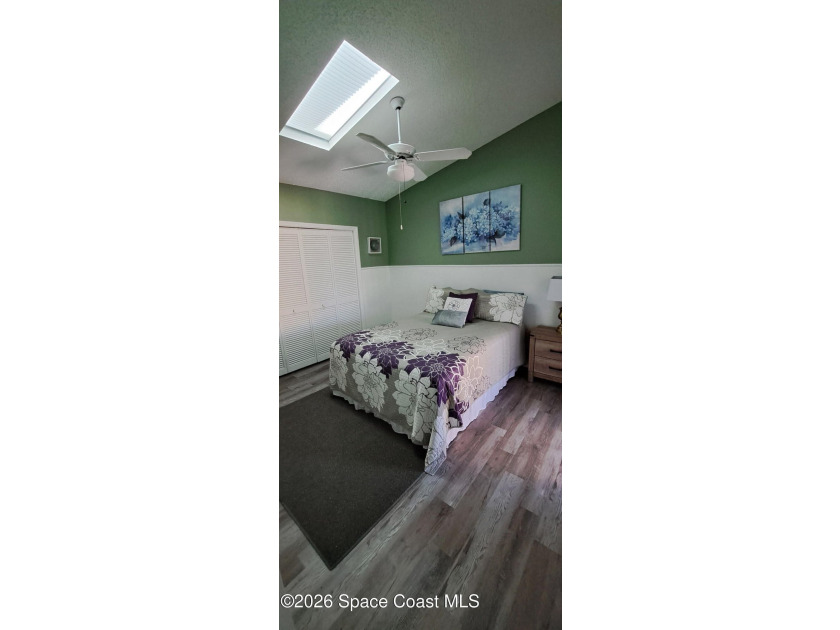 Start the 4th of July off with a BANG! Looking for a home in - photo 20