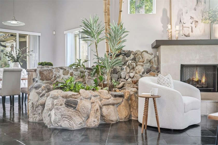 The resort-style, waterfront homeownership dream you keep having - photo 21