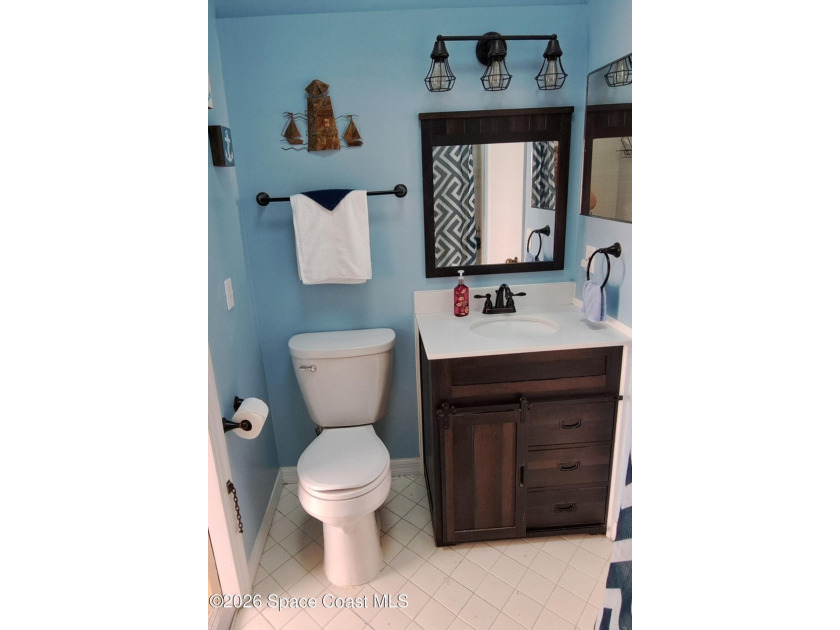 Start the 4th of July off with a BANG! Looking for a home in - photo 23