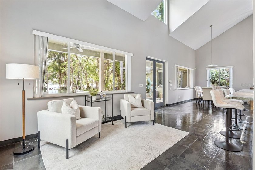 The resort-style, waterfront homeownership dream you keep having - photo 24