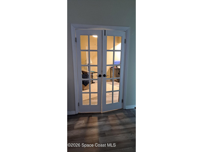 Start the 4th of July off with a BANG! Looking for a home in - photo 25