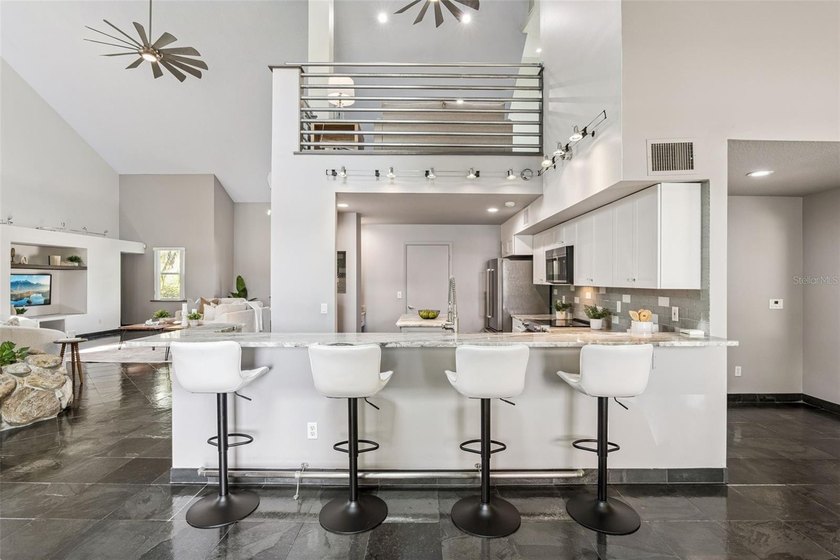 The resort-style, waterfront homeownership dream you keep having - photo 28