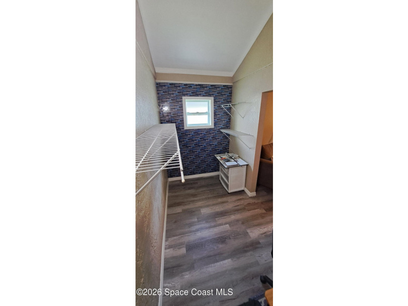 Start the 4th of July off with a BANG! Looking for a home in - photo 28