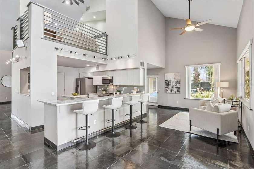 The resort-style, waterfront homeownership dream you keep having - photo 29