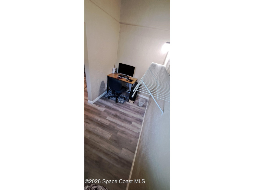 Start the 4th of July off with a BANG! Looking for a home in - photo 29