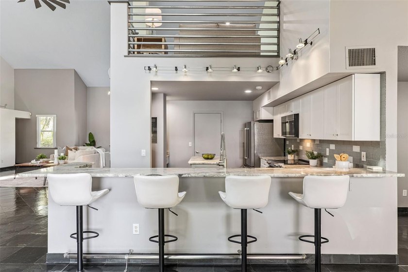 The resort-style, waterfront homeownership dream you keep having - photo 30