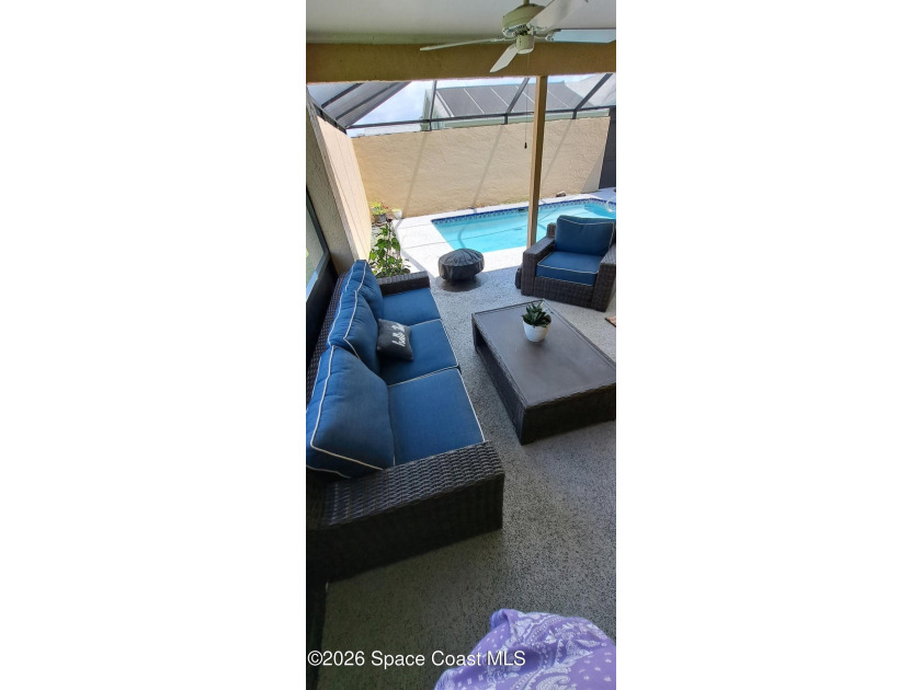 Start the 4th of July off with a BANG! Looking for a home in - photo 30