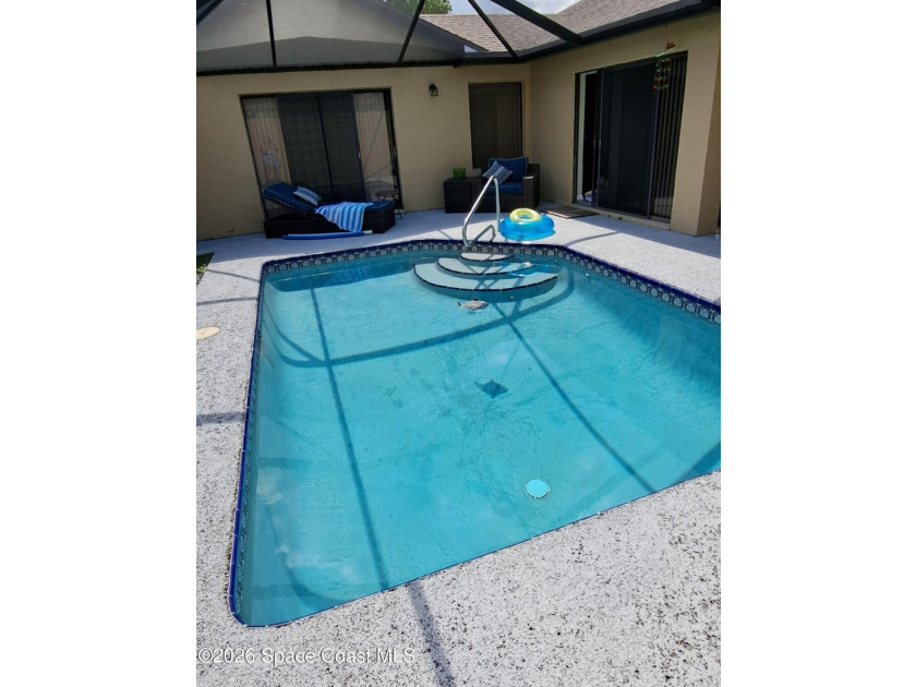 Start the 4th of July off with a BANG! Looking for a home in - photo 32