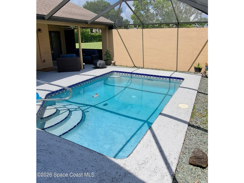Start the 4th of July off with a BANG! Looking for a home in - photo 33