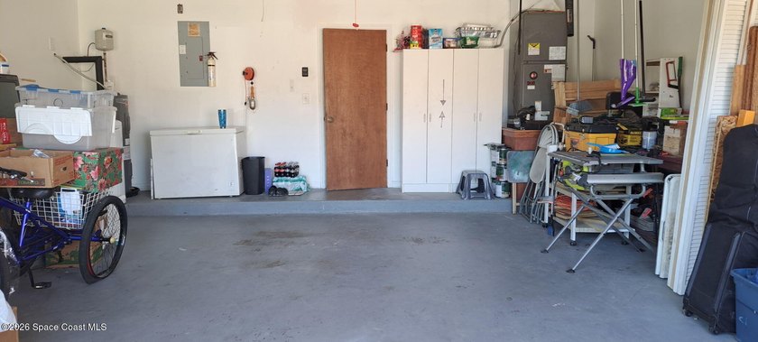 Start the 4th of July off with a BANG! Looking for a home in - photo 34