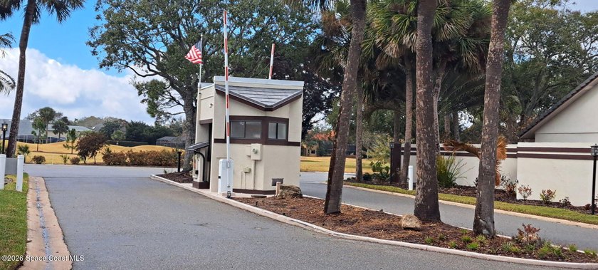 Start the 4th of July off with a BANG! Looking for a home in - photo 40