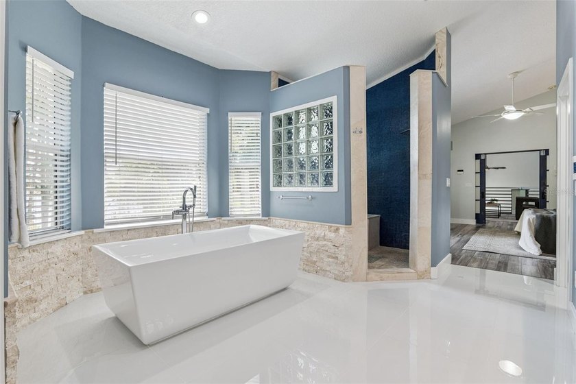 The resort-style, waterfront homeownership dream you keep having - photo 45