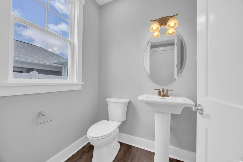 Any Move-in Ready Promotions do not apply to this home. Welcome - photo 12