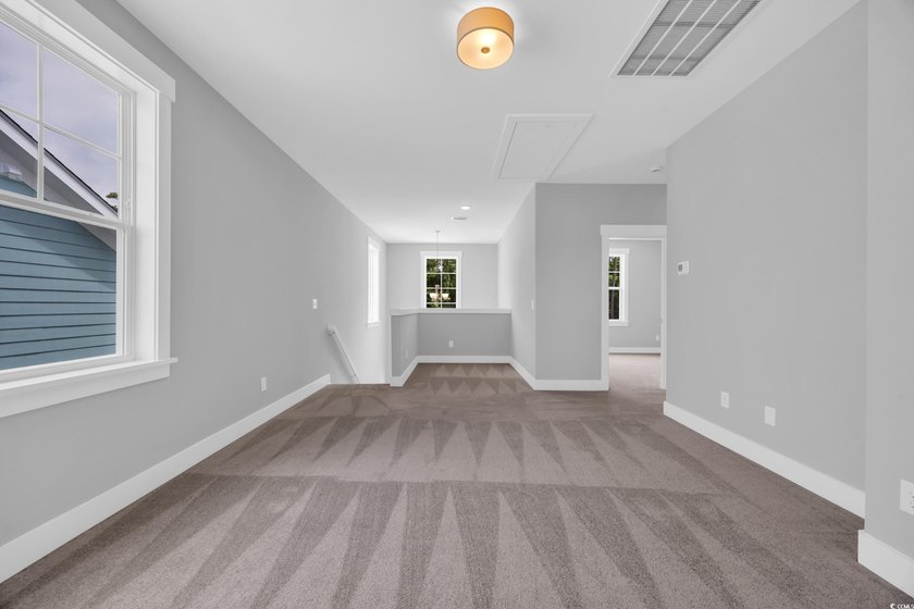 Any Move-in Ready Promotions do not apply to this home. Welcome - photo 13