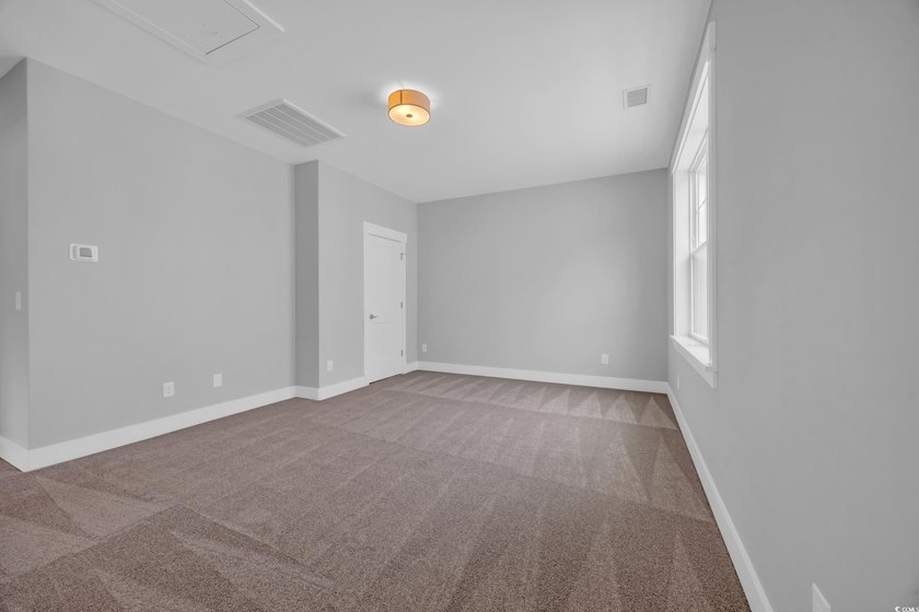 Any Move-in Ready Promotions do not apply to this home. Welcome - photo 14