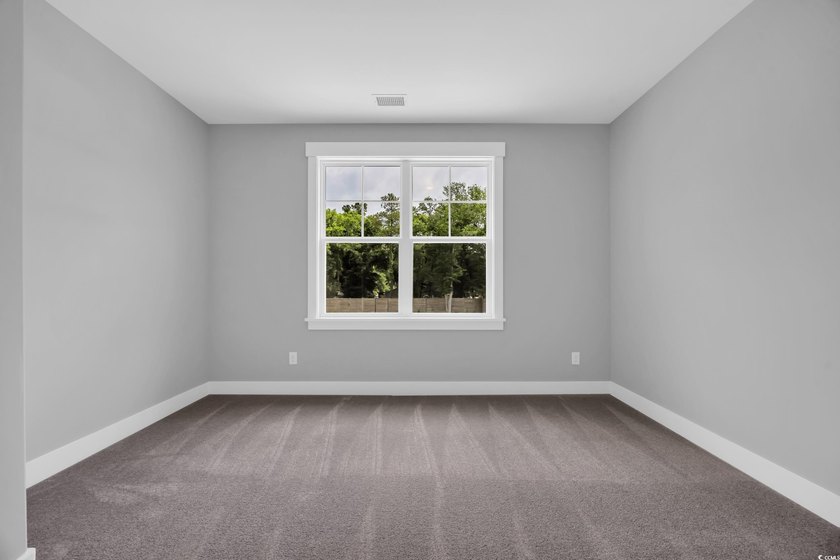 Any Move-in Ready Promotions do not apply to this home. Welcome - photo 15