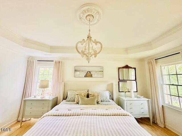 A unique opportunity to acquire a furnished luxury turn-key home - photo 15