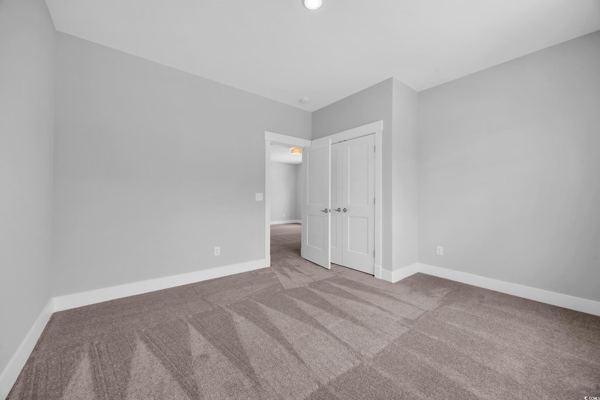 Any Move-in Ready Promotions do not apply to this home. Welcome - photo 16