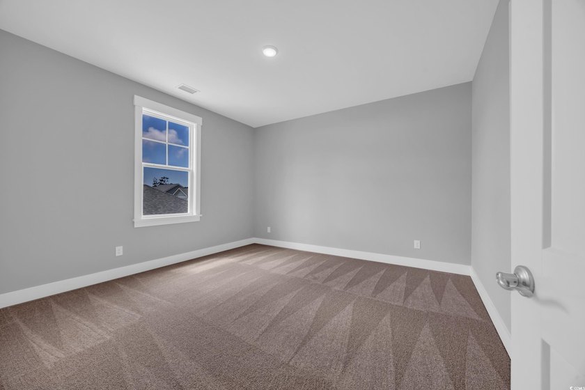 Any Move-in Ready Promotions do not apply to this home. Welcome - photo 17