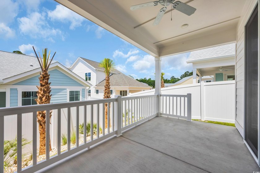 Any Move-in Ready Promotions do not apply to this home. Welcome - photo 19