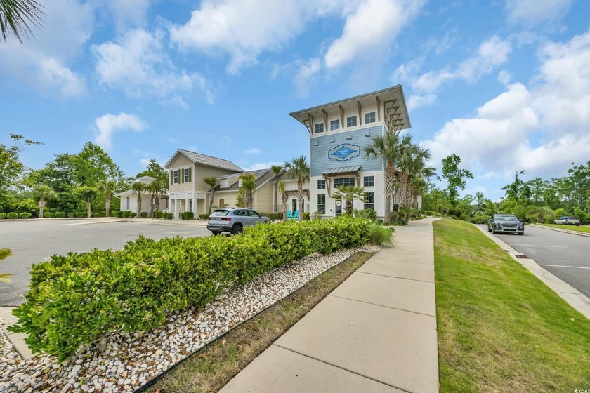 Any Move-in Ready Promotions do not apply to this home. Welcome - photo 24