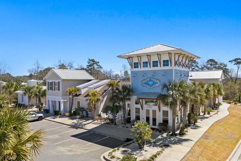 Any Move-in Ready Promotions do not apply to this home. Welcome - photo 25