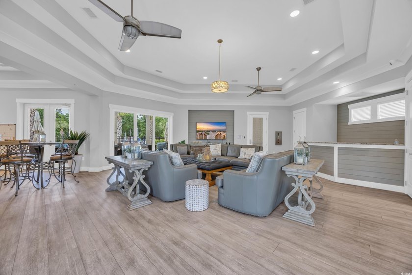Any Move-in Ready Promotions do not apply to this home. Welcome - photo 26