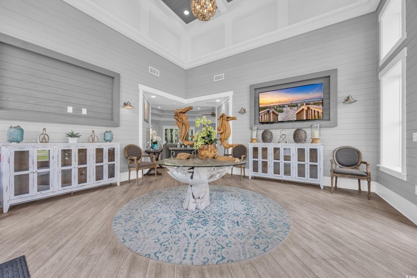 Any Move-in Ready Promotions do not apply to this home. Welcome - photo 27