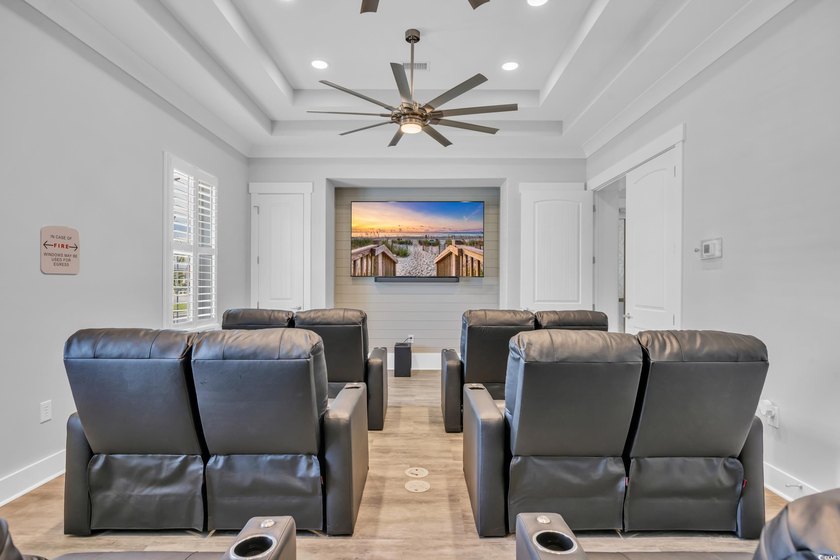 Any Move-in Ready Promotions do not apply to this home. Welcome - photo 28
