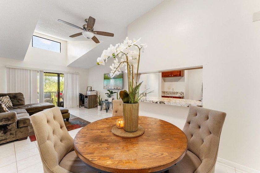 Welcome to this beautifully updated 2 bedroom, 2 bathroom top - photo 8
