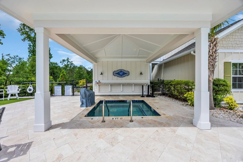 Any Move-in Ready Promotions do not apply to this home. Welcome - photo 31