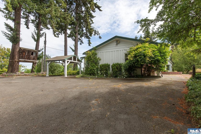 Opportunity awaits on 2.15 acres within the city limits! - photo 31