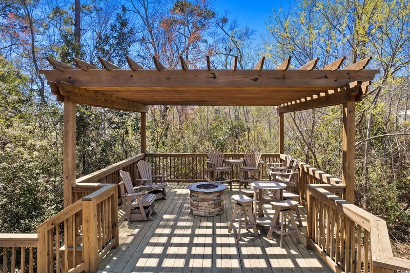 Any Move-in Ready Promotions do not apply to this home. Welcome - photo 32