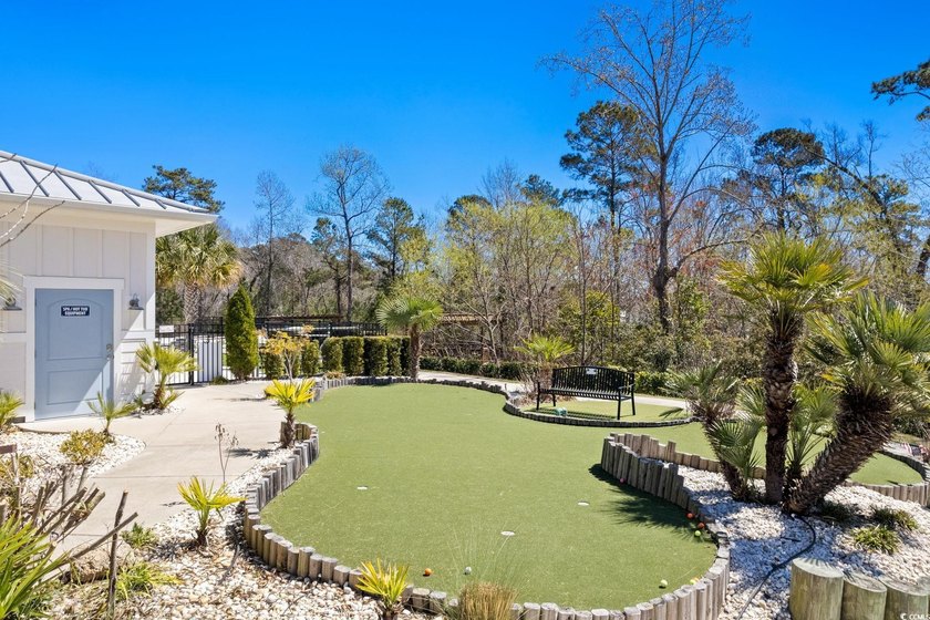 Any Move-in Ready Promotions do not apply to this home. Welcome - photo 34