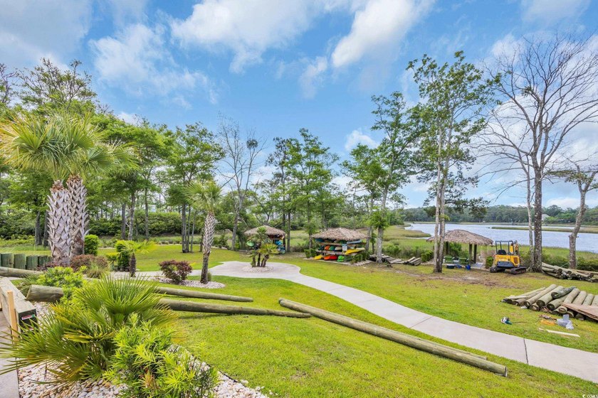 Any Move-in Ready Promotions do not apply to this home. Welcome - photo 35