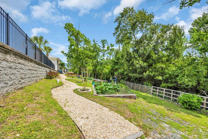 Any Move-in Ready Promotions do not apply to this home. Welcome - photo 36