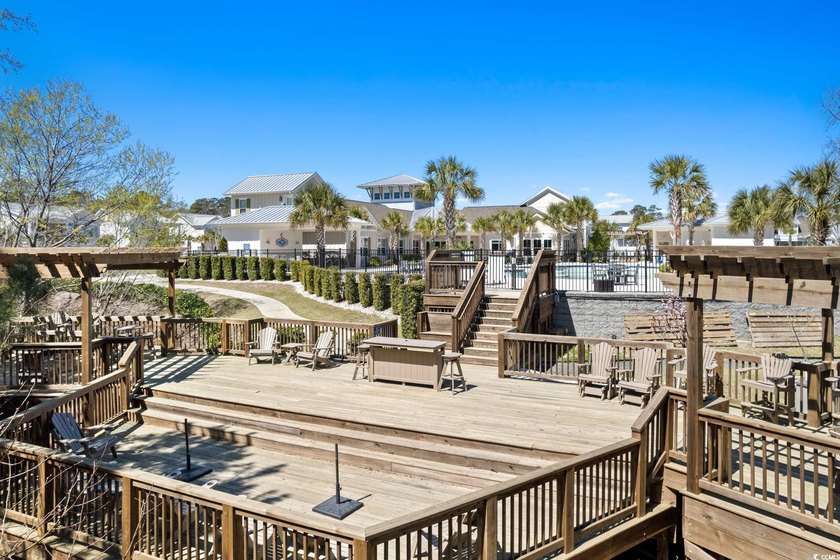 Any Move-in Ready Promotions do not apply to this home. Welcome - photo 40