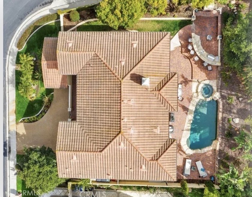 28192 Las Brisas Del Mar - photo 2